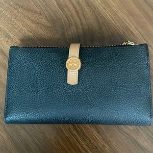 Tory Burch Wallet